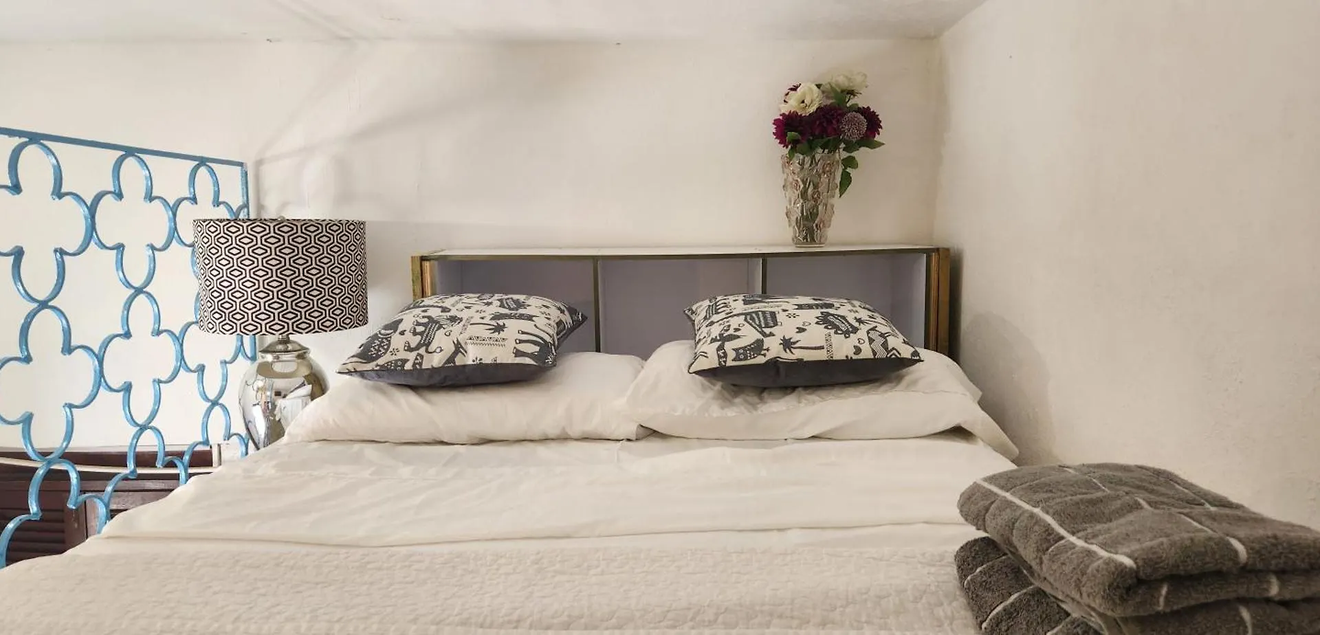 Διαμέρισμα Fabulous Rooftop 2 Colonial Room For 4 With Breakfast Σάντο Ντομίγκο Δομινικανή Δημοκρατία